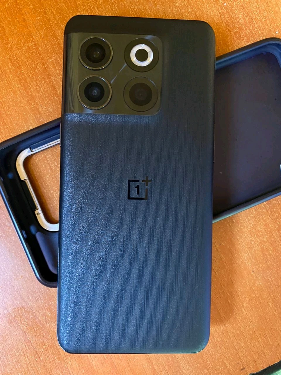 بيع هاتف كابا 
تيليفون وان بلاس ما شاء الله طلع اي لعبة تلعب الله يبارك