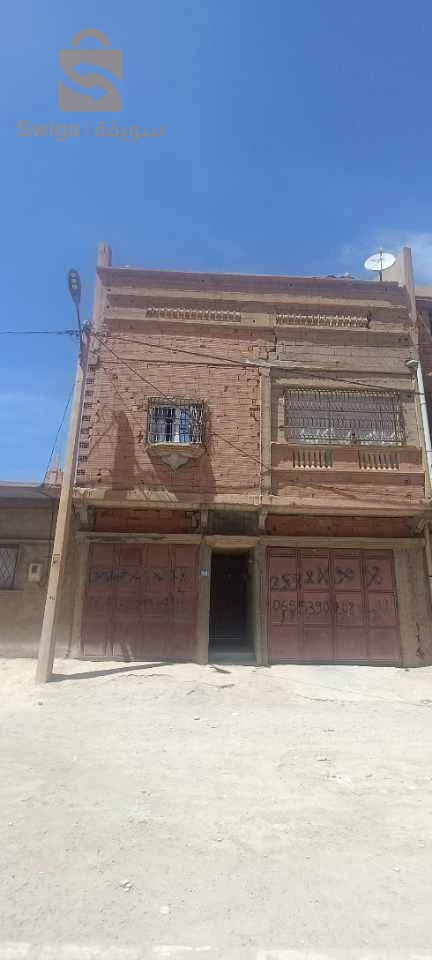 حي 301 دائرة راس الماء( بيدو) رقم الهاتف 0655390208