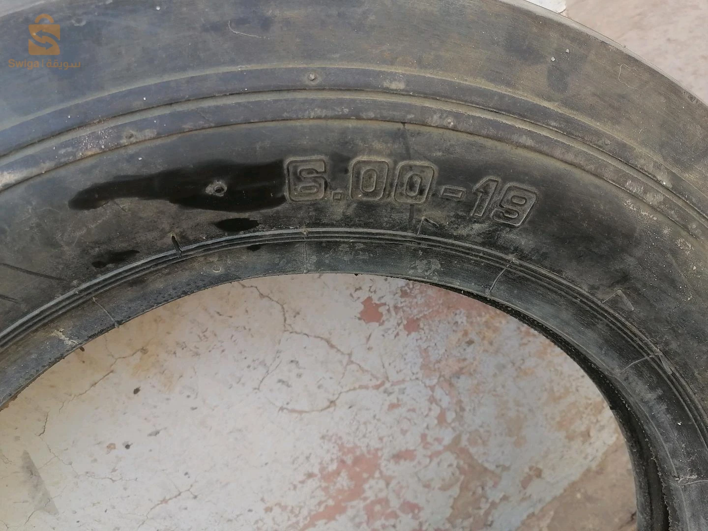 بنو جديد جامي ركب