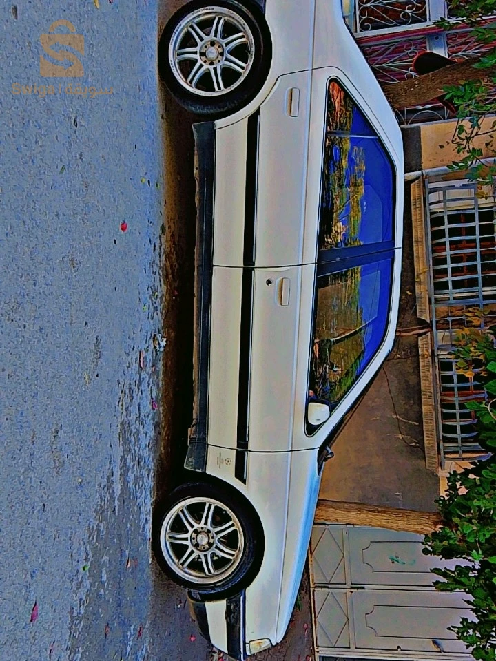 للبيع
