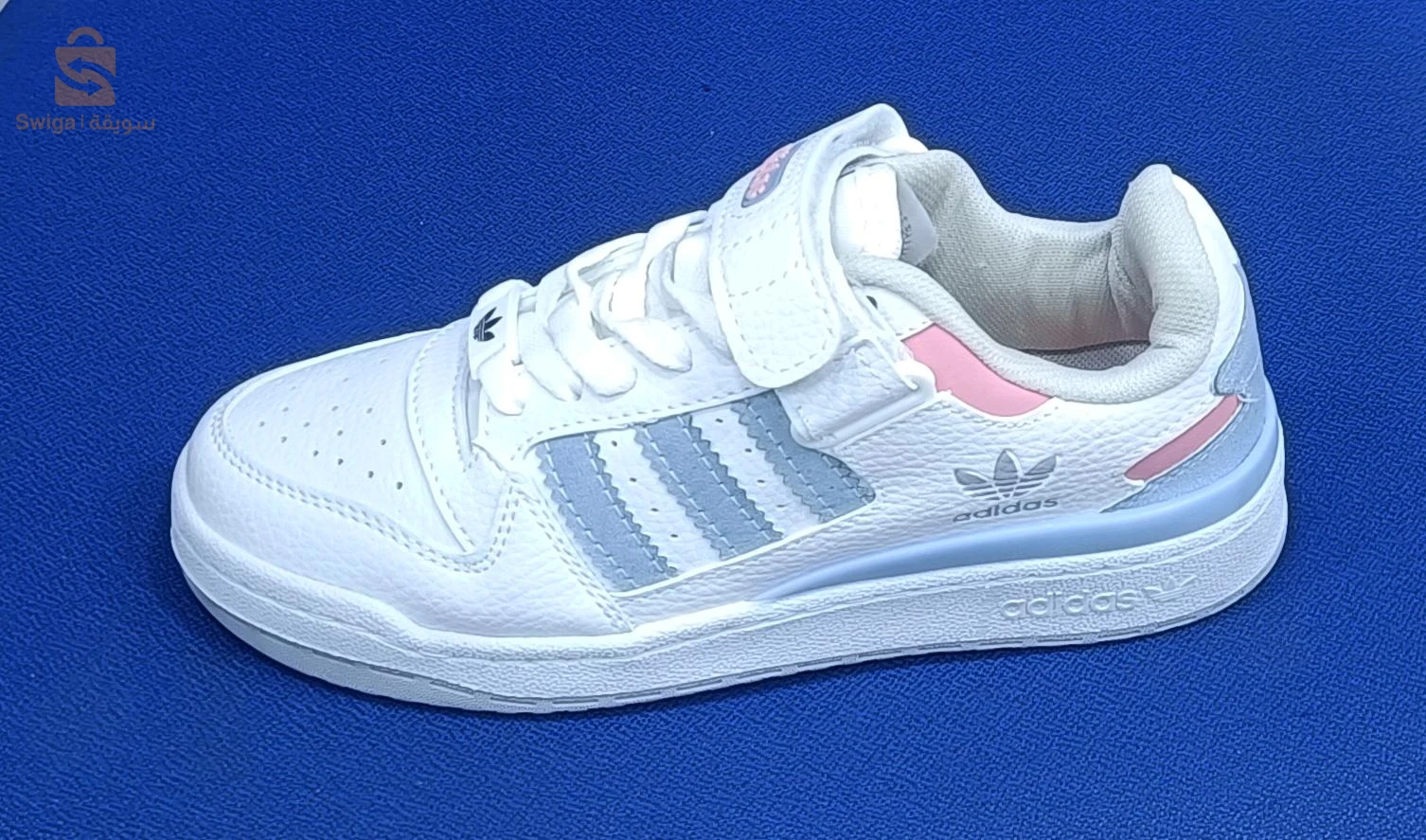 basket adidas Originals 🇹🇷🇹🇷