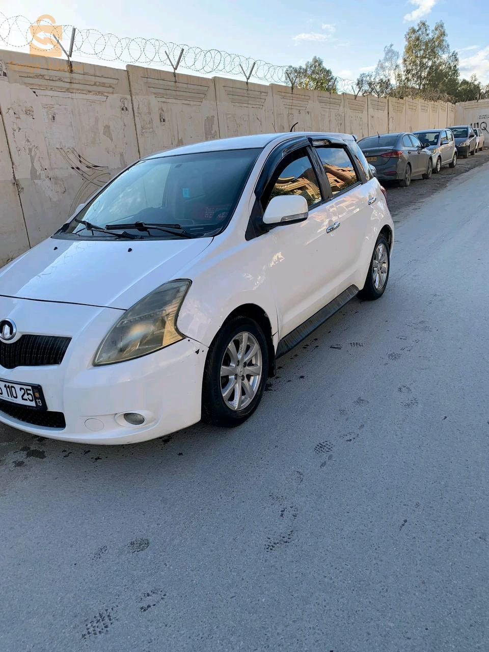 فلوريد 2010 غاز 2022
