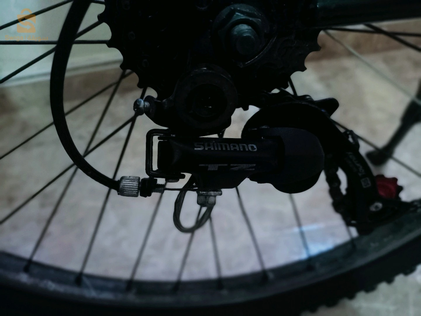 vtt