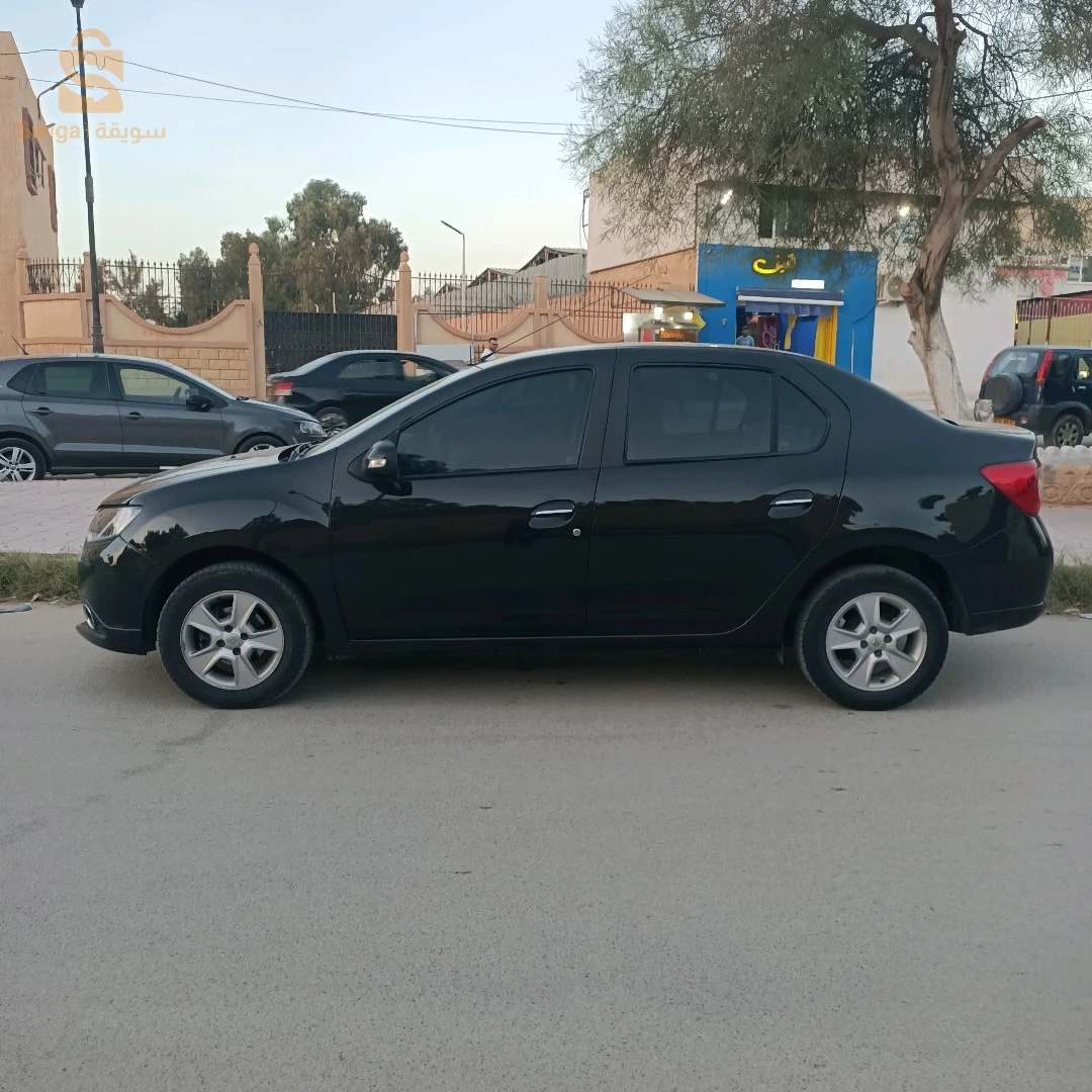 سمبول1.2
اكسترام لاتوت رومانية حرة 00صبيغة00فروى00مصروف انترتيا كامل 🔴كيت شان اصلي🔴اسيرونس جديدة 🔴فيدونج+فلتر🔴فلتر هواء🔴توندور كروا🔴00مصروف 🔴مافيهاش الغاز