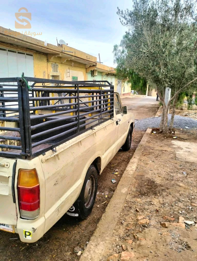 بيع سيارة