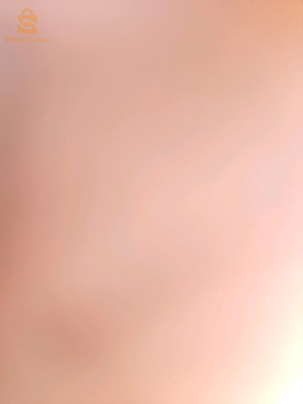 Mazda 2 1982 7 BISKRA