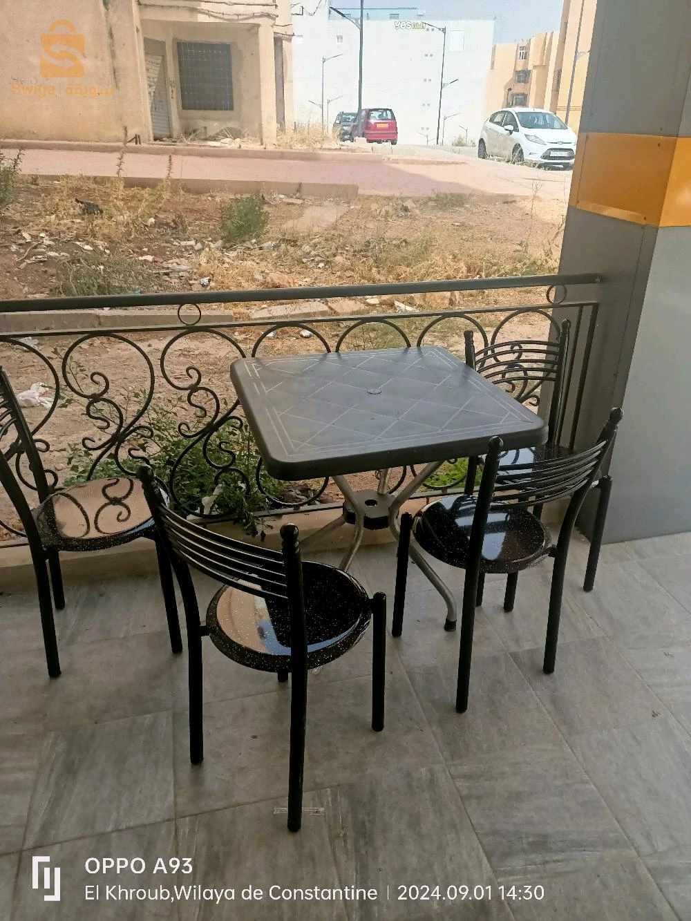 🛑🛑عتاد مقهى ايطالي سومة هبال🛑🛑🛑🛑