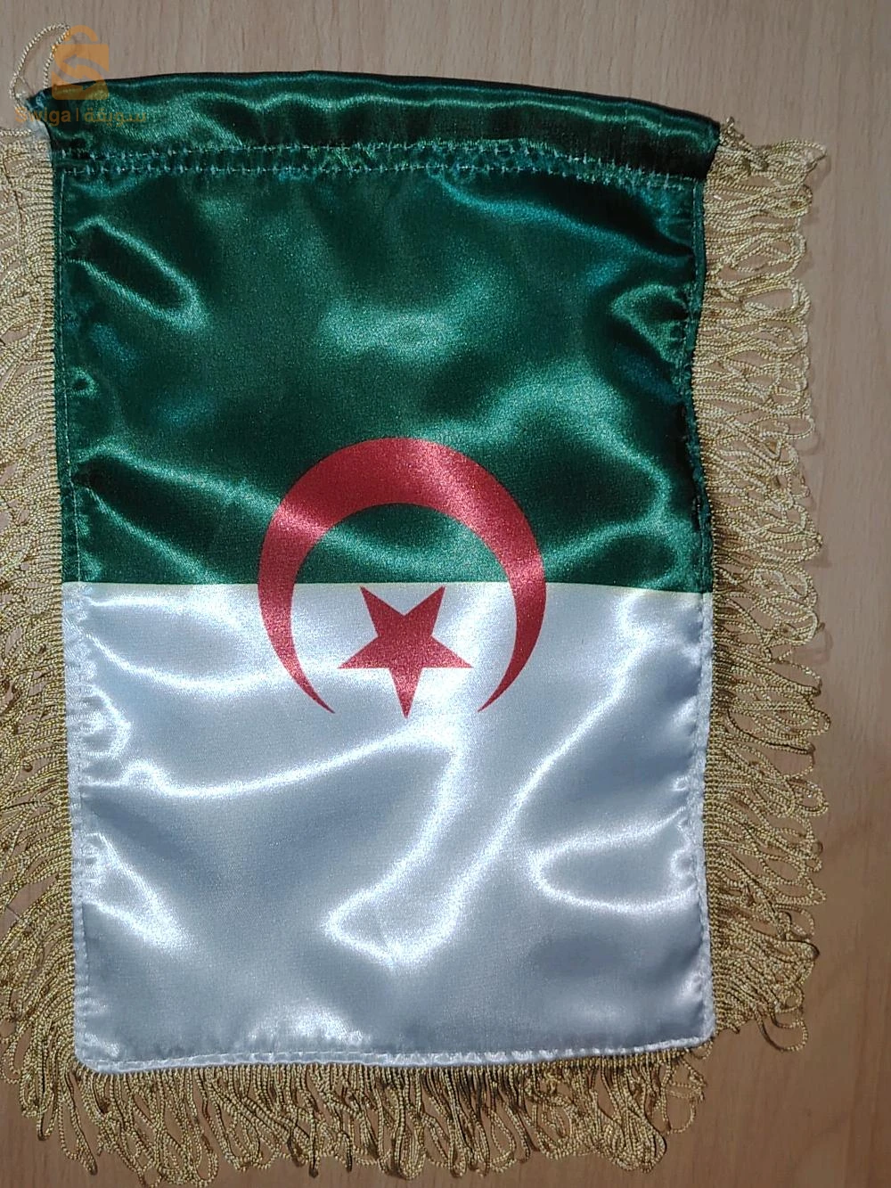 بيع بالجملة والتجزئة وخياطة حسب طلب مرحبا بكم