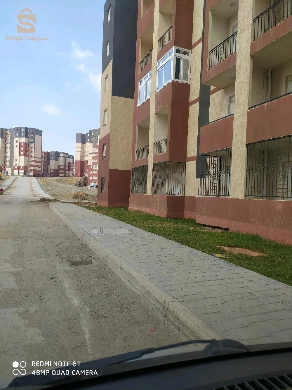 السلام عليكم نجارة المنيوم pvc ba13 
مع توفر خدمة التوصيل والتركيب مرحبا بالحميع