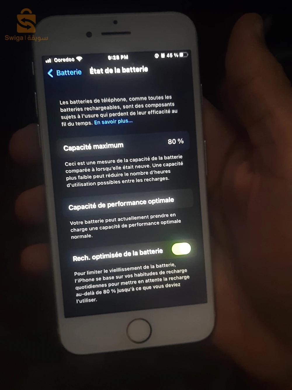 iphone 7