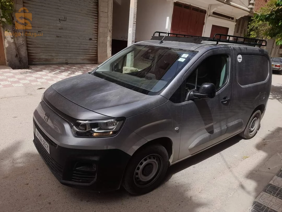 صناعة بورت بقاج متوفر جميع السيارات النفعية 0775918707