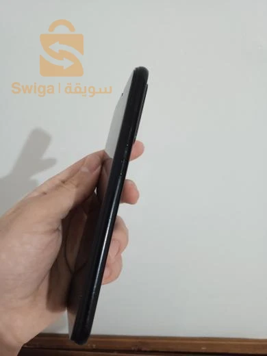 redmi note 8