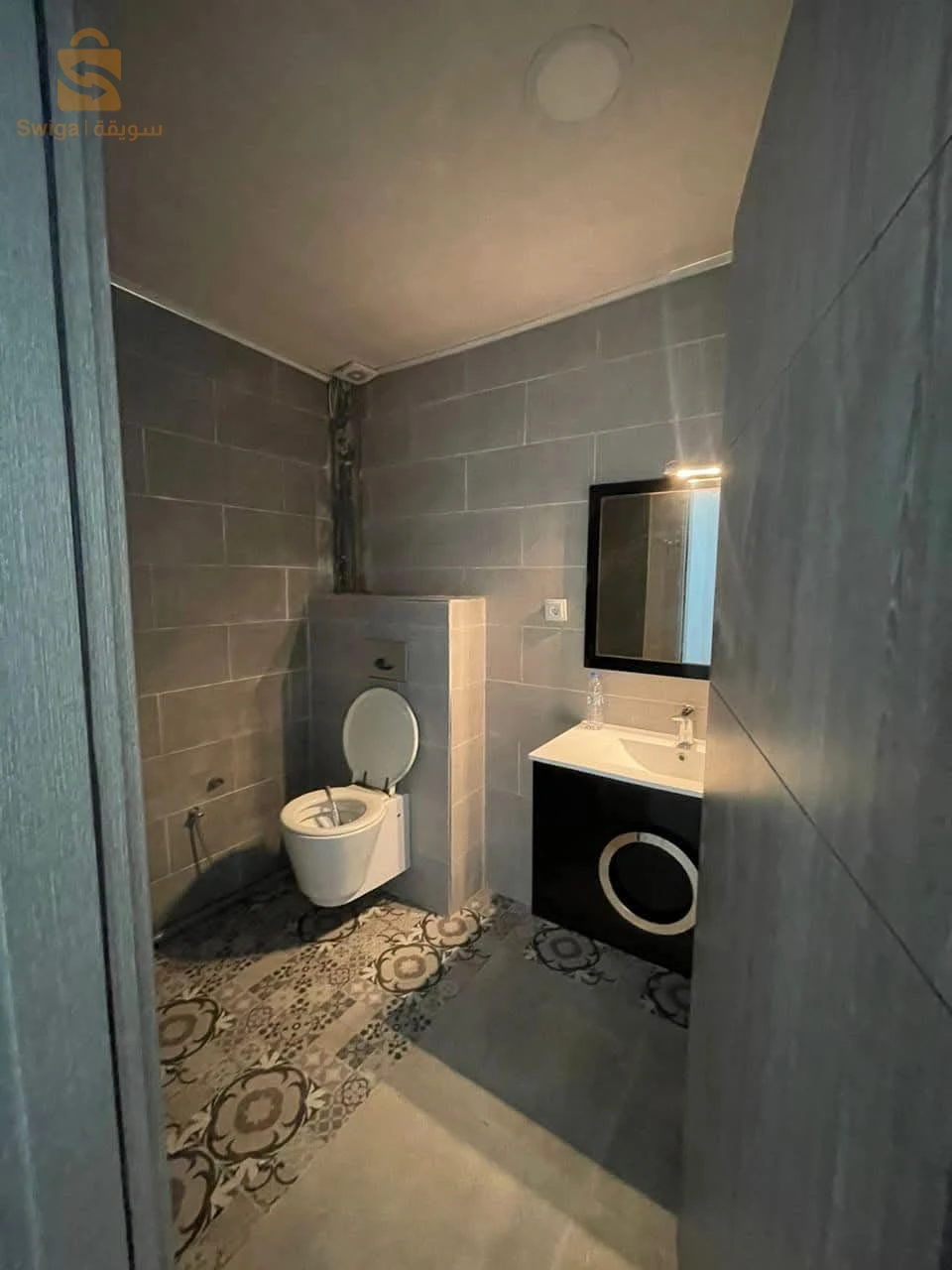 prix affaire 😍🚨 appartement f4 a zeralda
📞0561639940