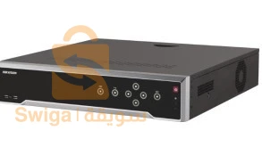 materiels et equipements de securite