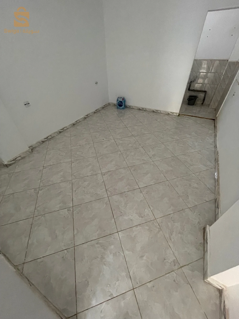 محل للكراء في سيق منطقة حيوية و مرحبا بالجميع 0773717695