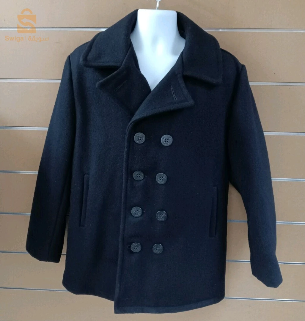 manteau homme معطف رجال