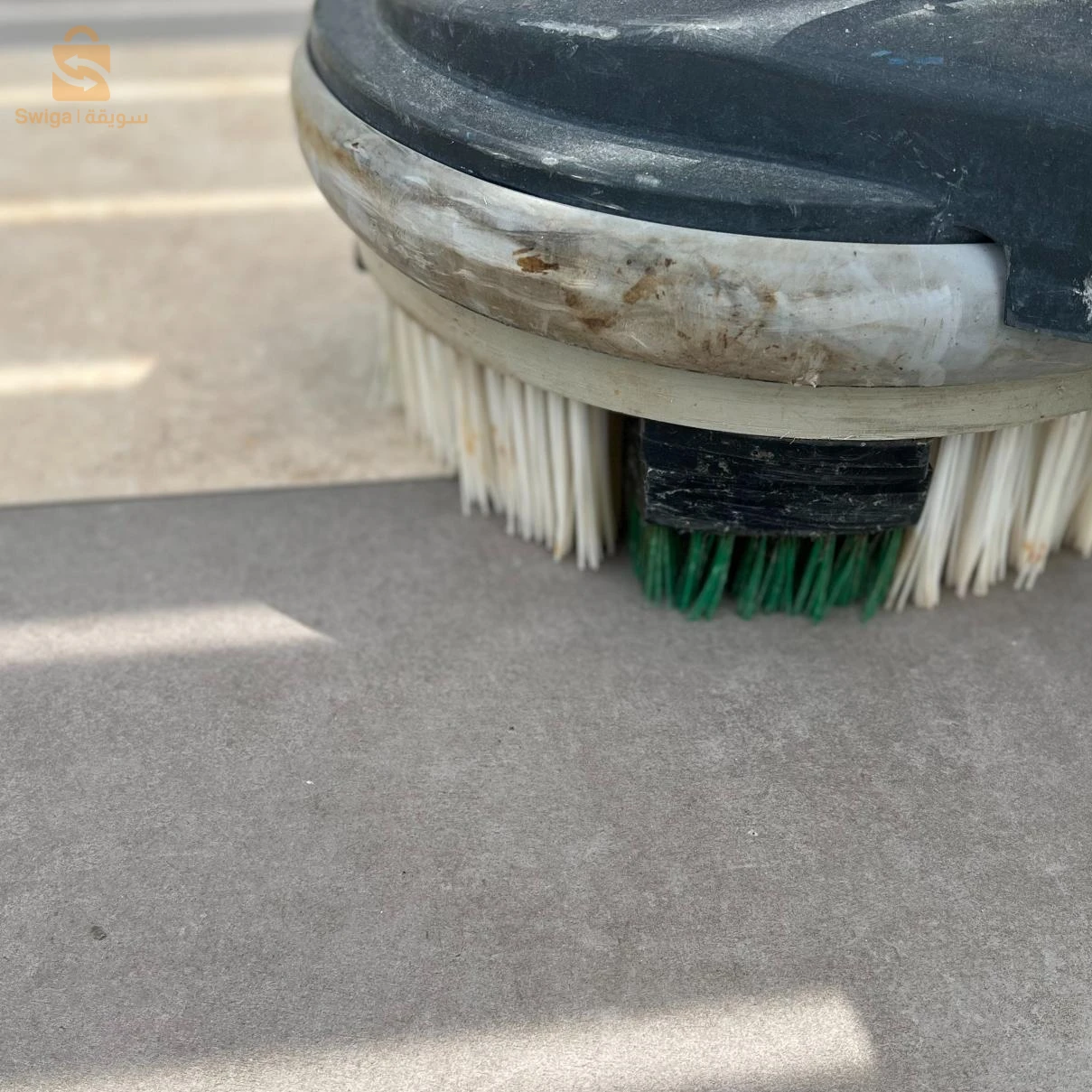 Entreprise de nettoyage et jardinage
