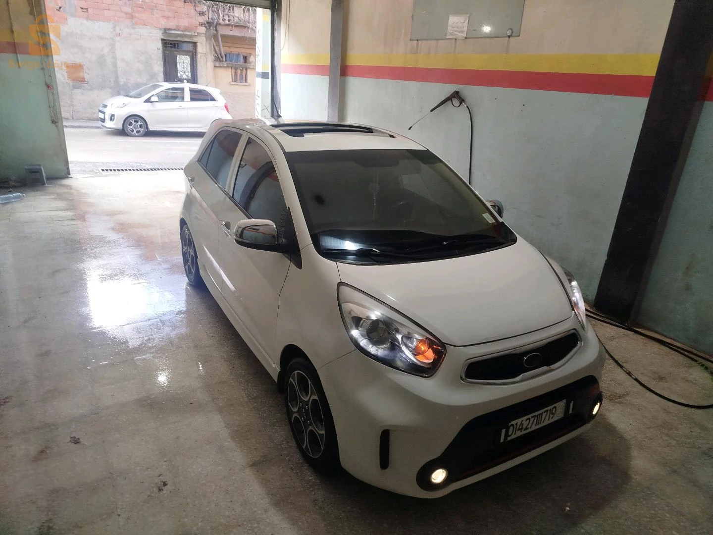 Picanto ndifa 00 pantur0791431043
