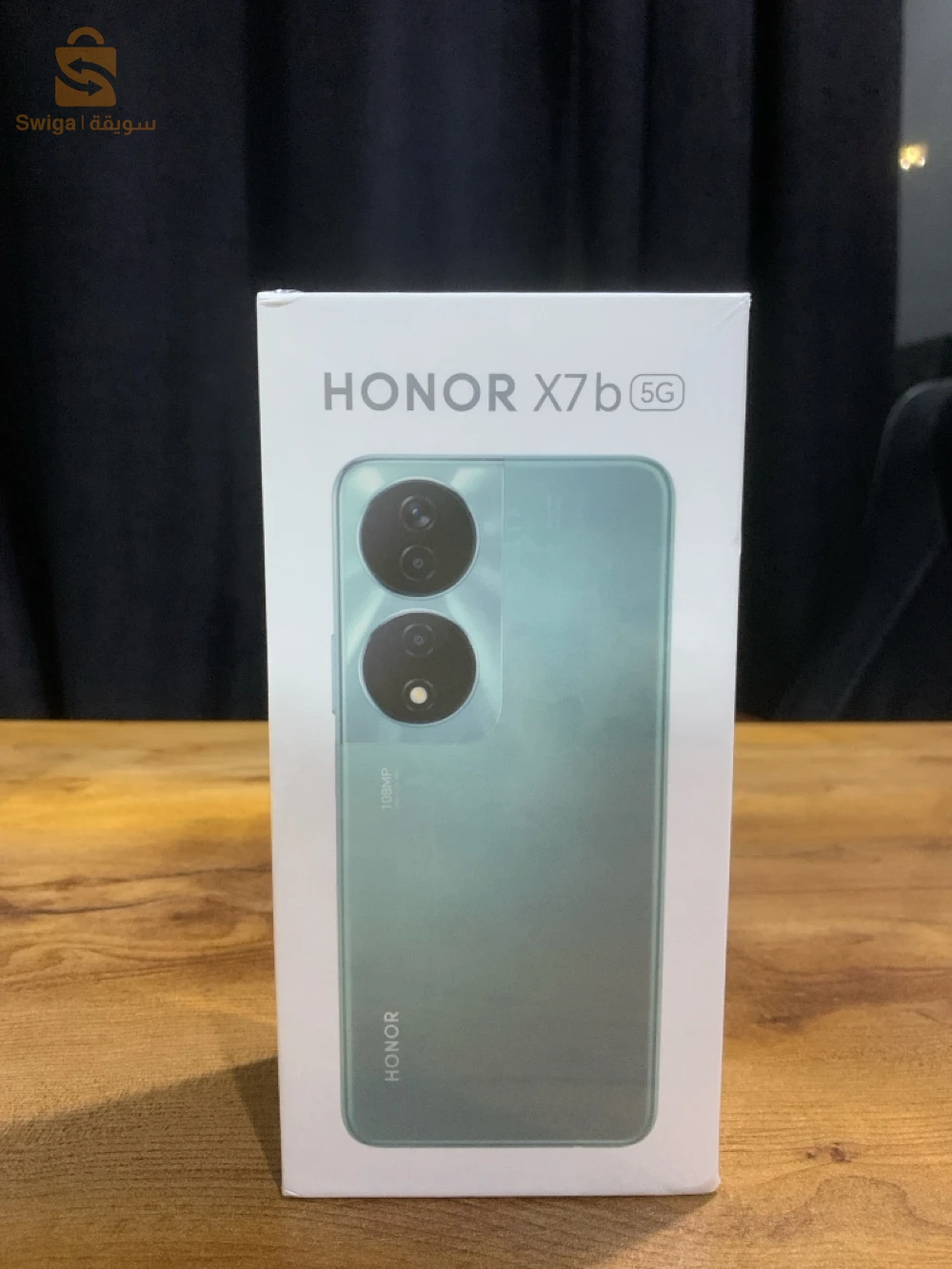 Realme x7b 5G  8/256