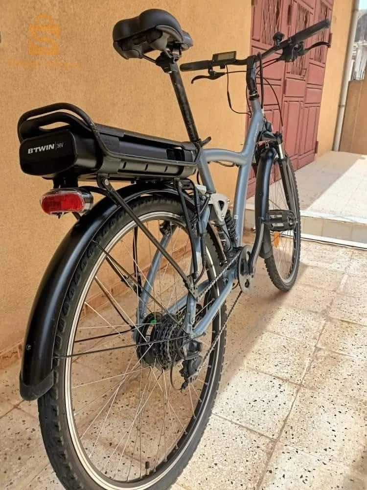 قالمة