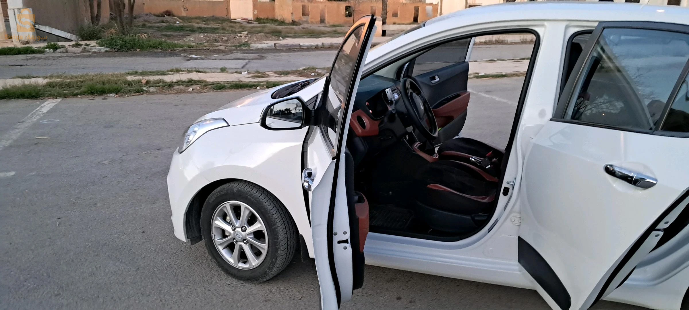 i10