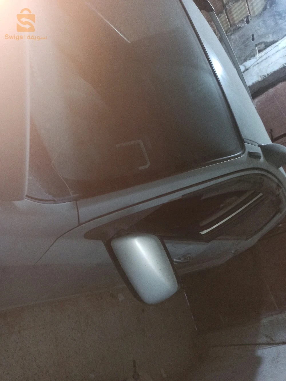 دايهاتسو Terios 2009 30 ورقلة
