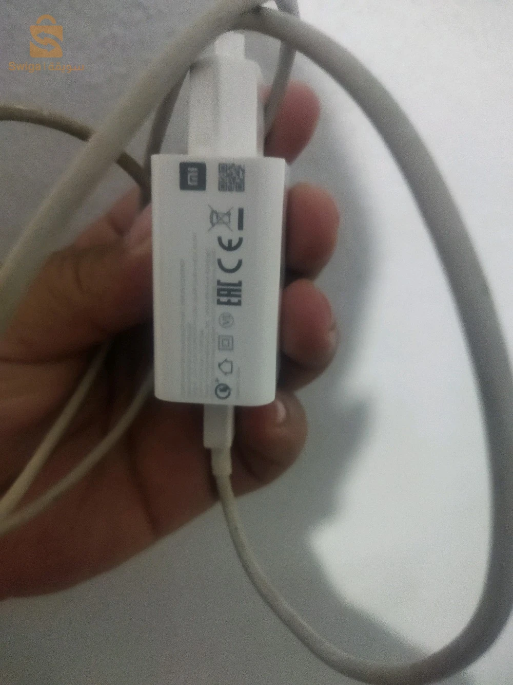 Poco m3