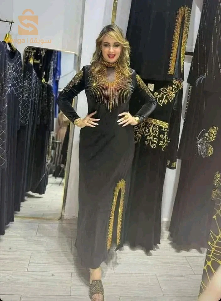 الجزائر 🇩🇿
