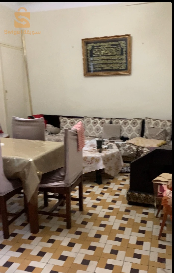 بيع منزل