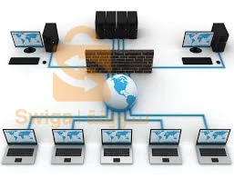 Installation rseau informatique