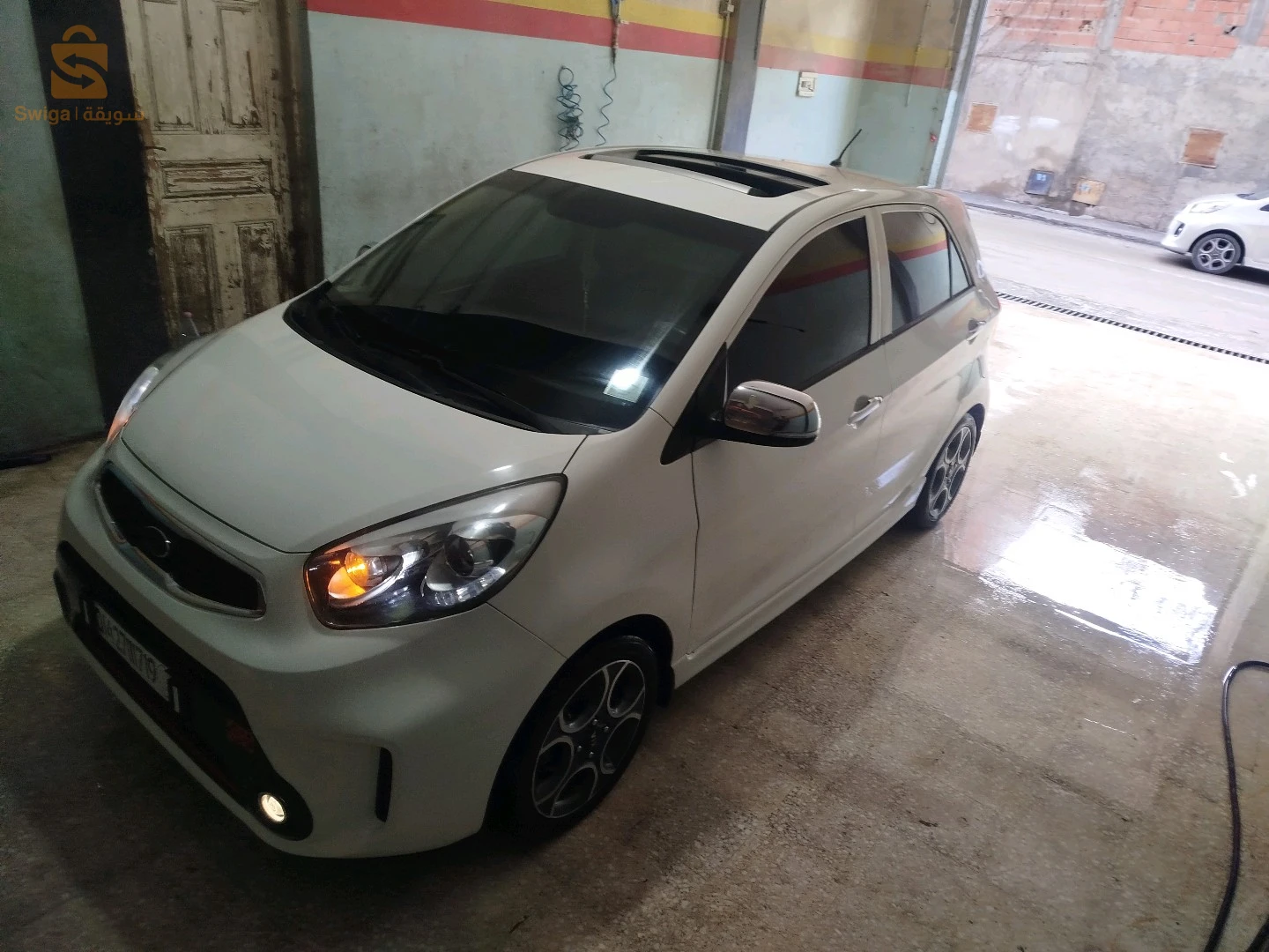 Picanto ndifa 00 pantur0791431043