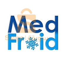 Reparation maintenance installation