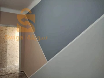 Peintre Dcorateur intrieur et extrieur