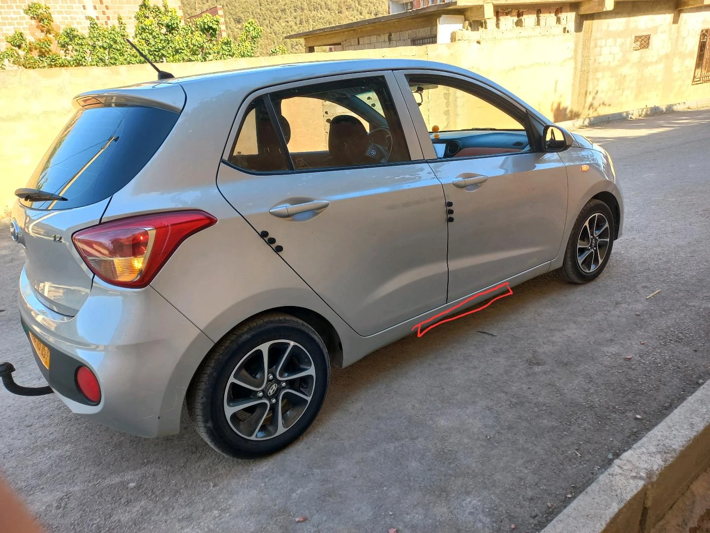 i10 grand