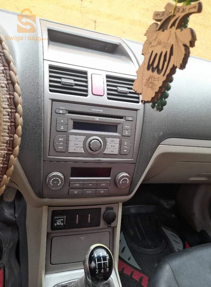 عين الحجر