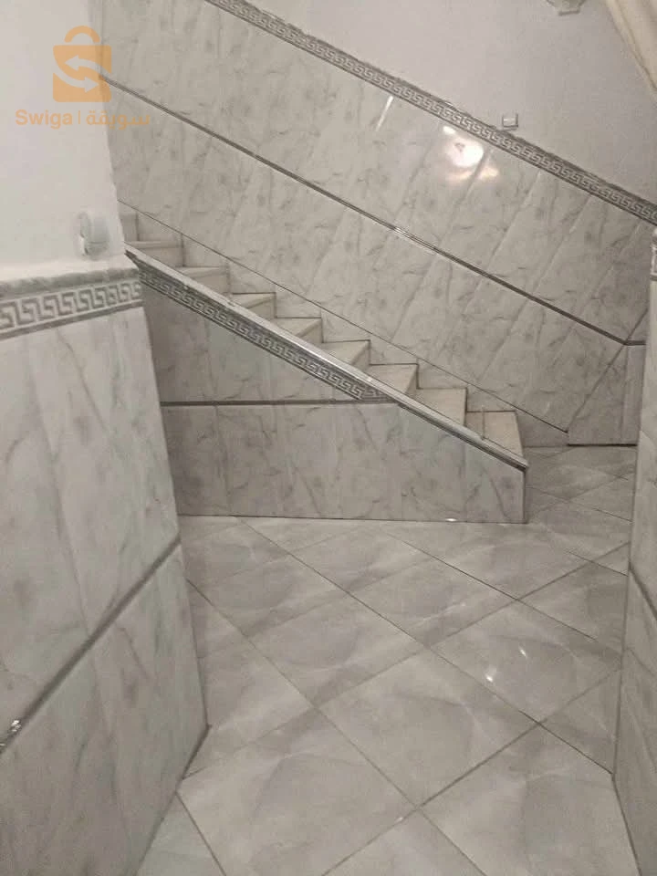 حي 301دائرة راس الماء سيدي بلعباس