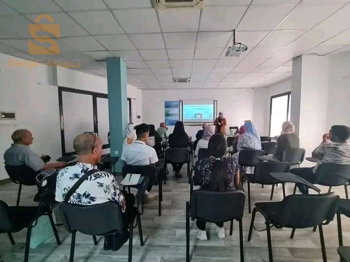 فرصة عمل للطلبة