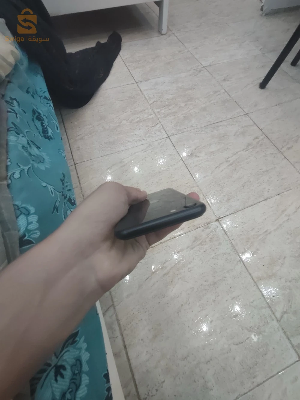iphone se 2020
