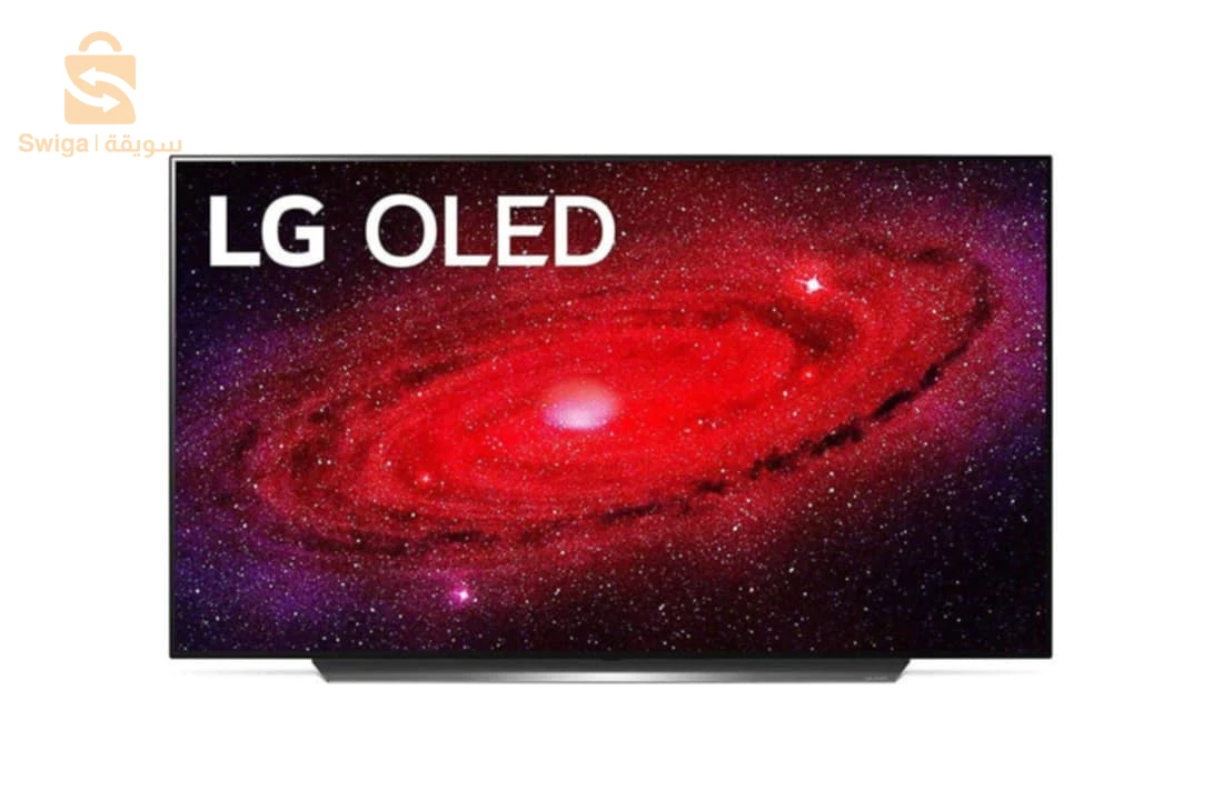 tv LG oled 65 " Europe