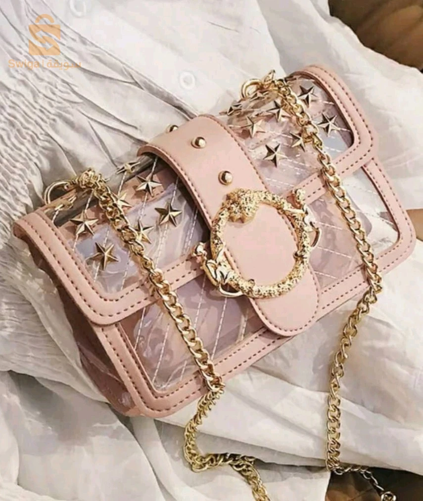 حقيبة نسائية