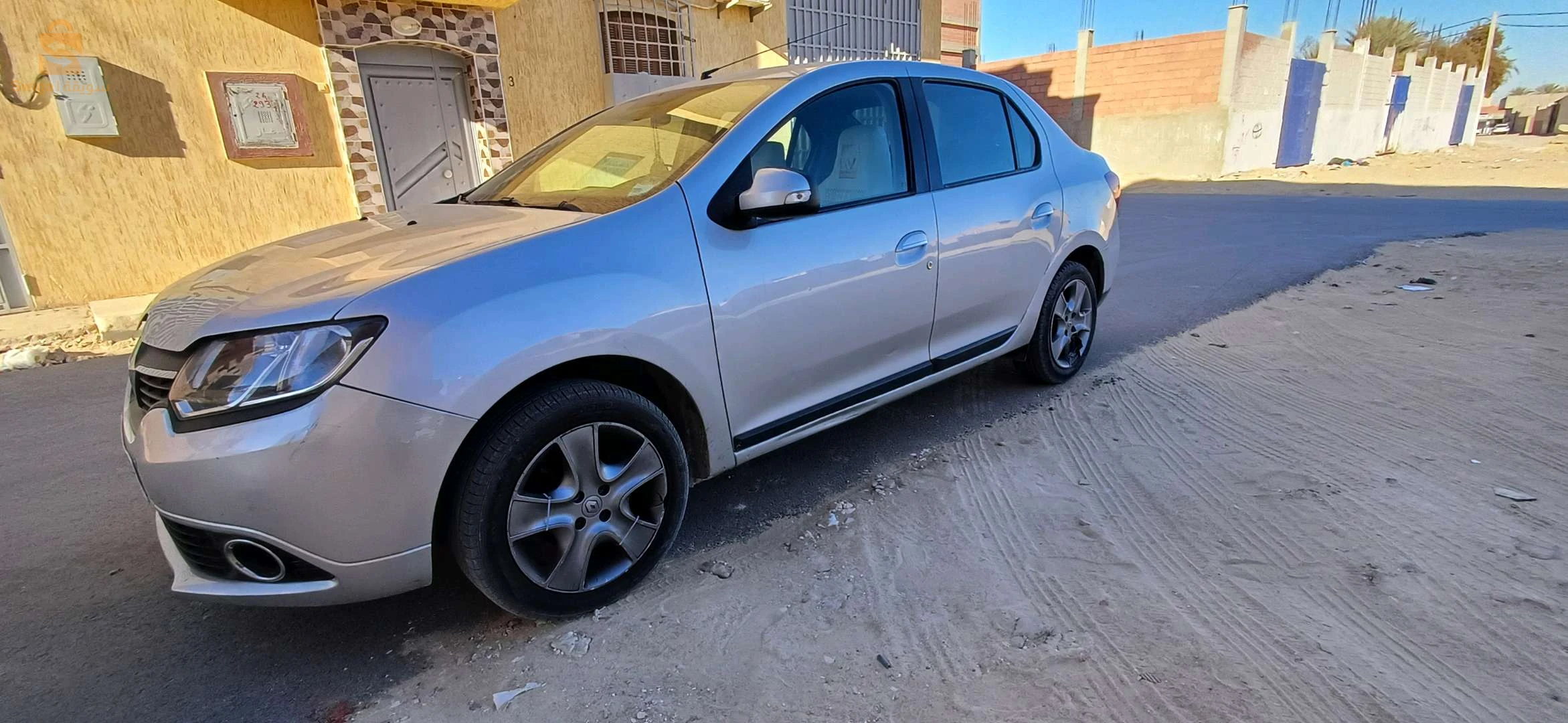سنبول 2017
