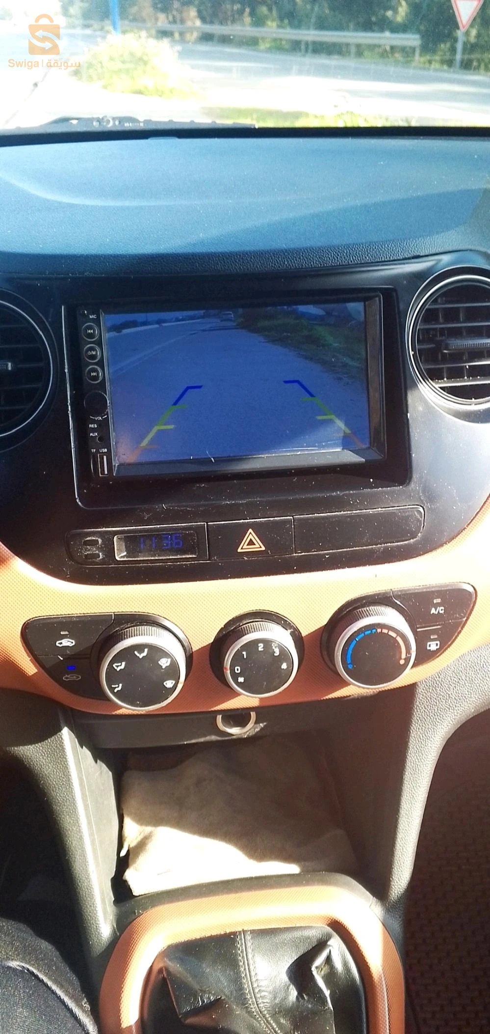 grand i10
