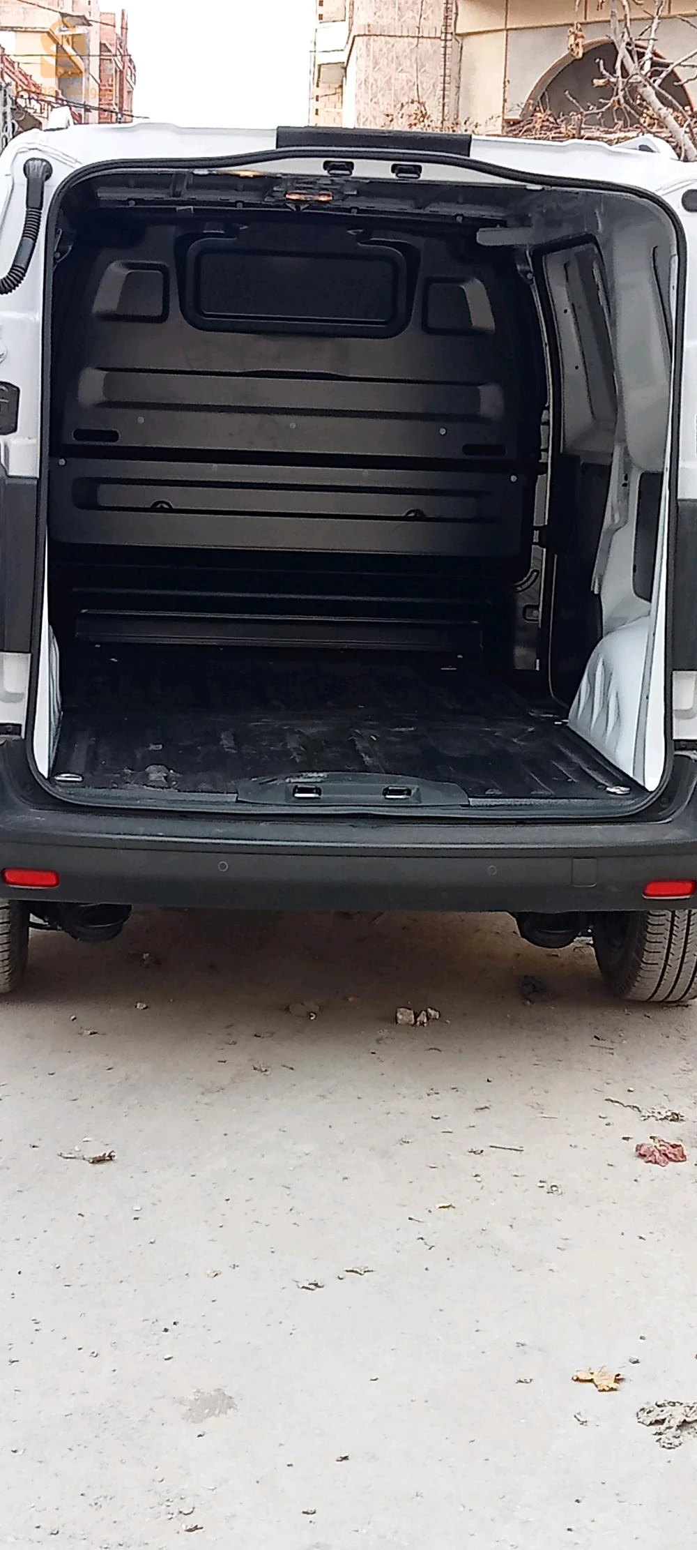 Fiat Scudo 2024 19 SETIF