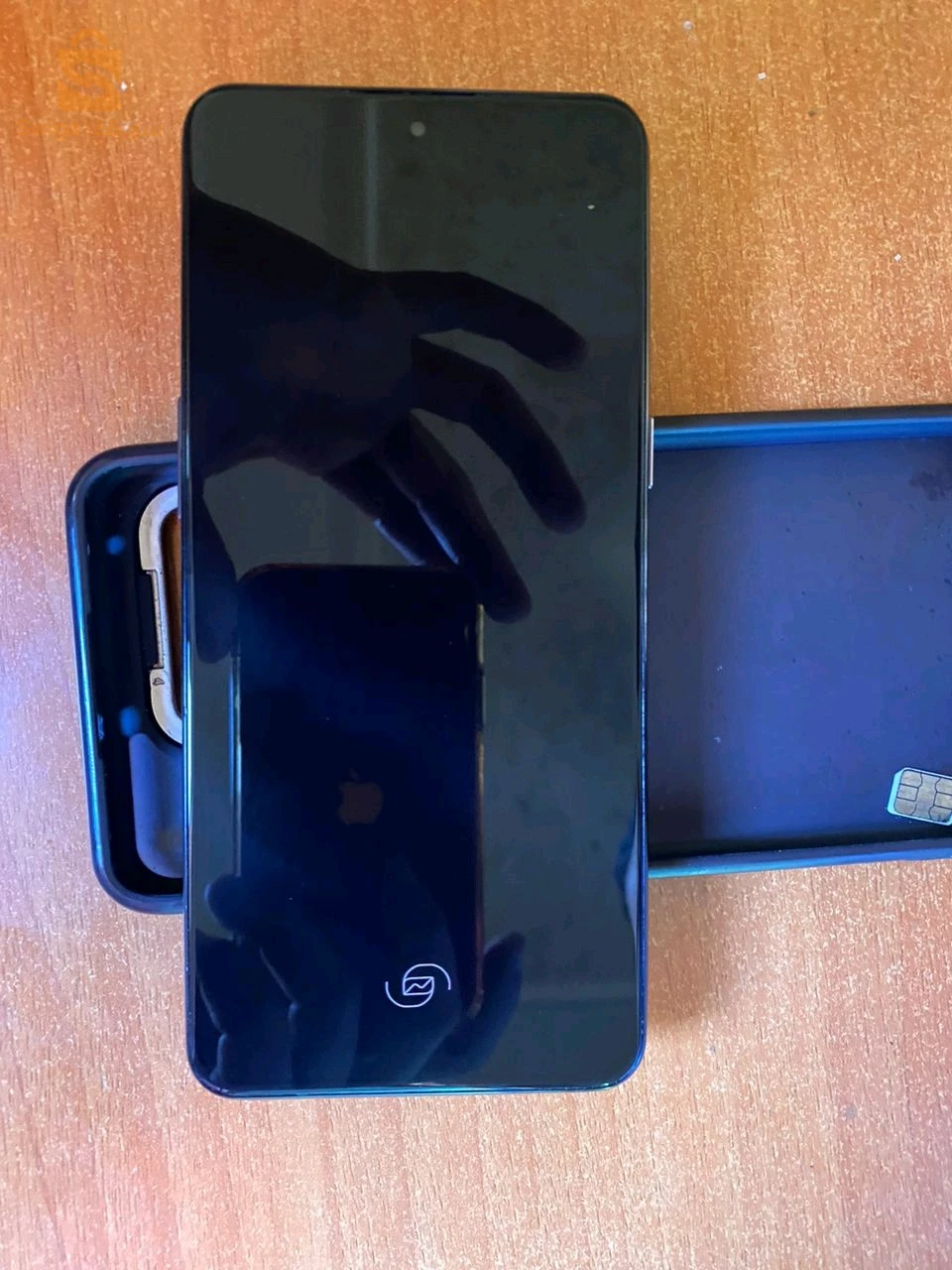 بيع هاتف كابا 
تيليفون وان بلاس ما شاء الله طلع اي لعبة تلعب الله يبارك