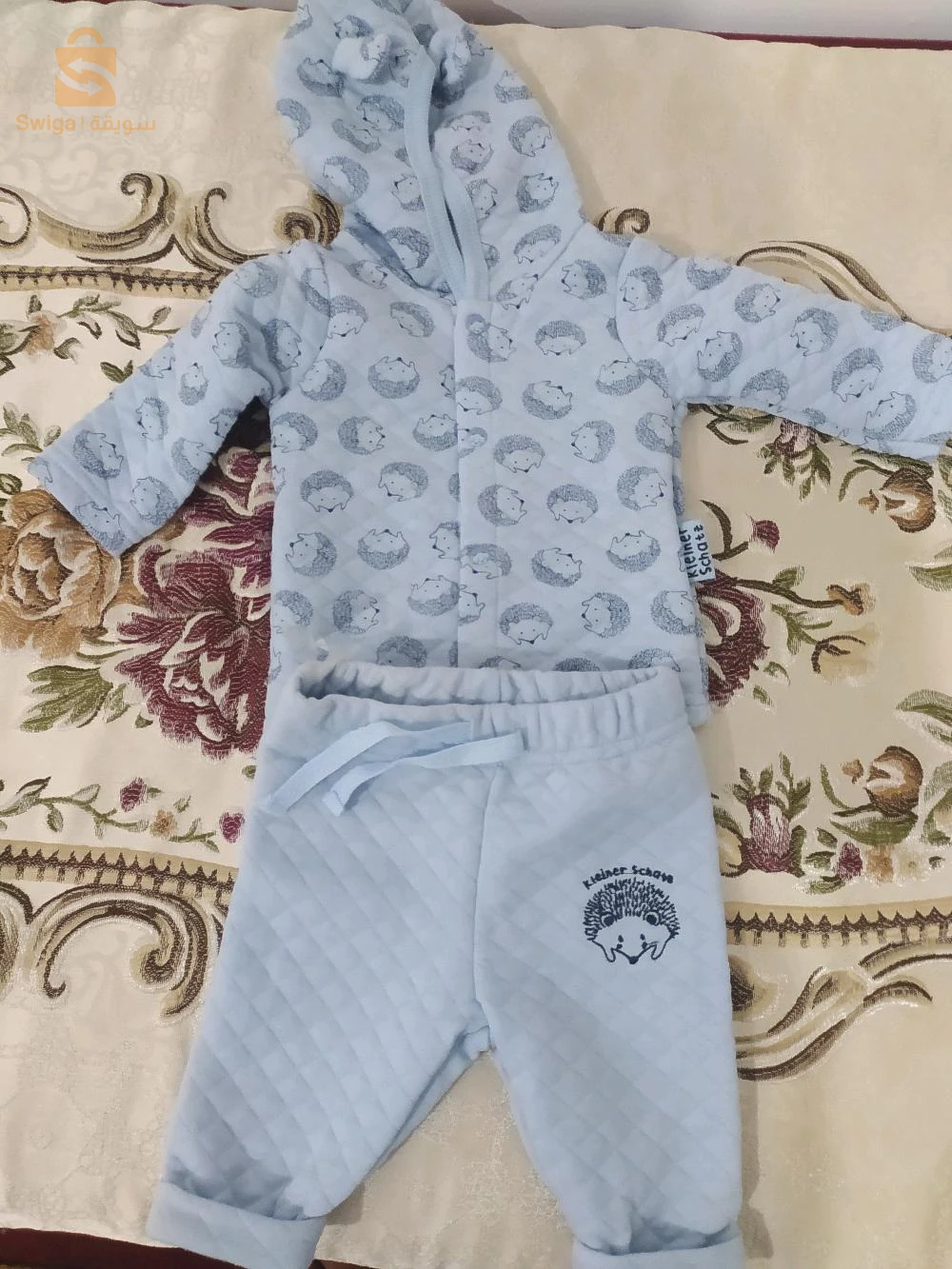 سيدي بلعباس