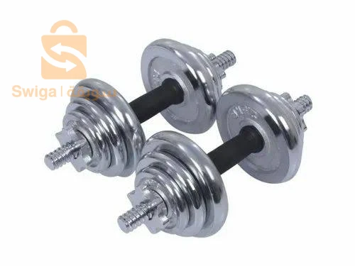 تخيل يجي بنادم تع بصح يشريها بهاد السومة 🤣?
المهم .مانشقاش نكذب عليك كيما الخرطي اللي راك تشوفه . هنا  . نجيبهالك ملخر . عندي زوج حبات كيما هاكا . ختهم نيشان . شريتهم ب 12000 وراهم عندي فوڨ ثلث سنين .  و راني نبيع فيهم

 .
 بي تشري مرحبا بيك . ماتشريش ..... فاني مرحبا بيك . و ماتنساش تصلي على الرسول. ☺️