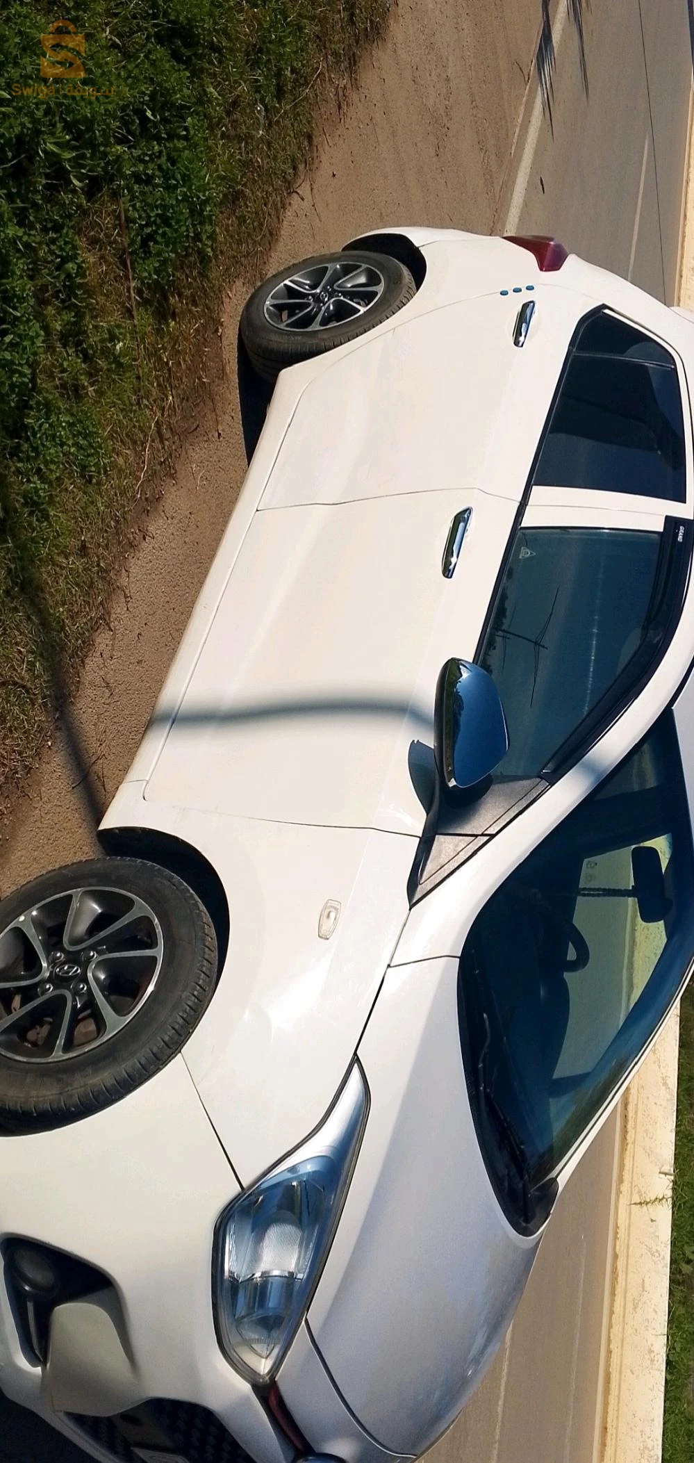 grand i10