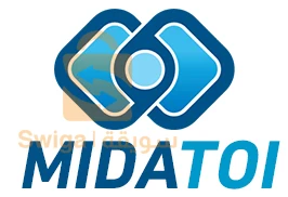 Polycarbonate tinda et toiture