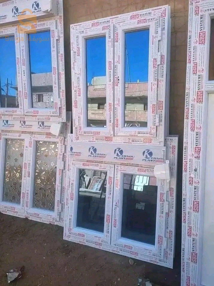 بلدية أولاد سلام