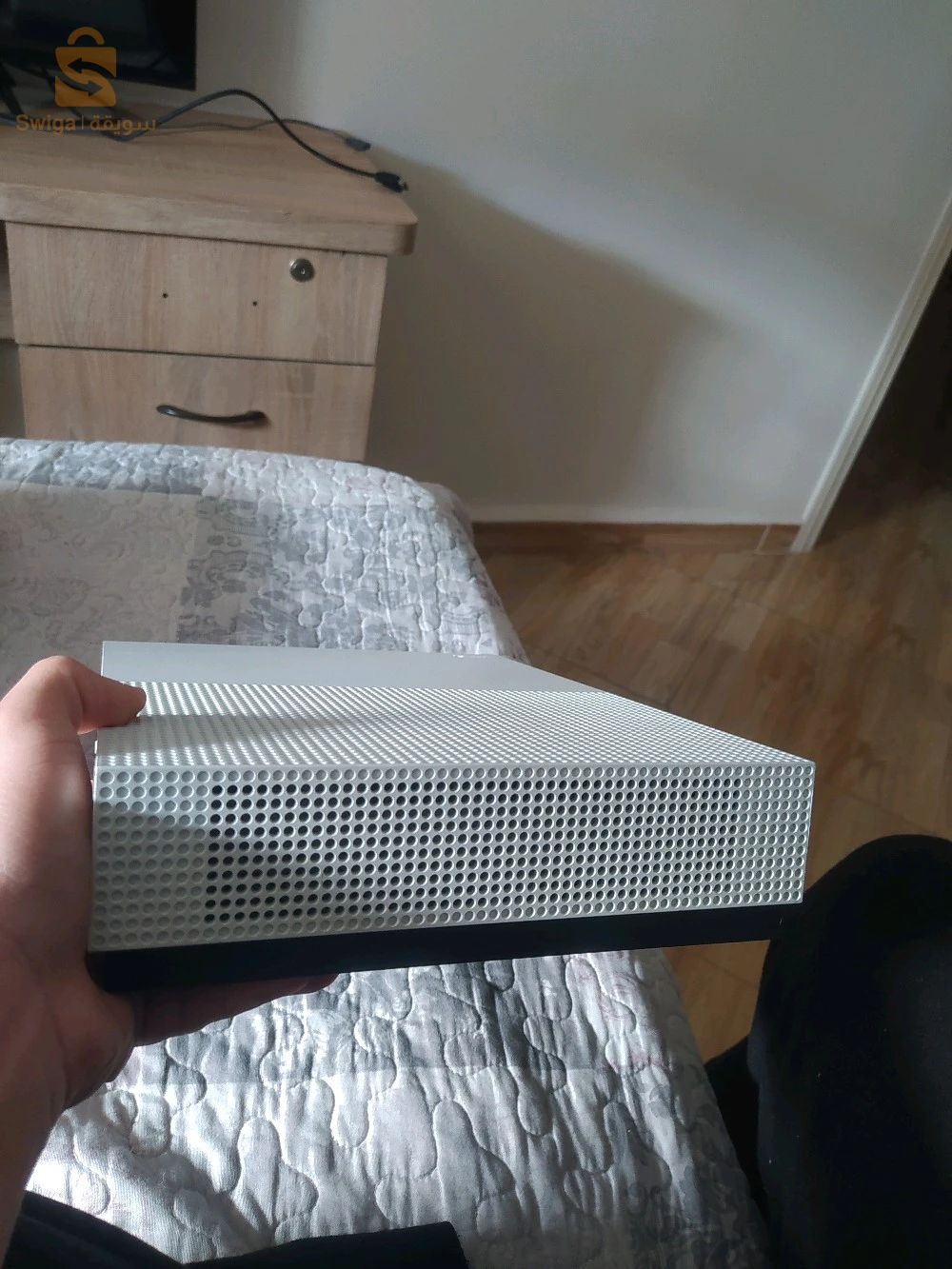 xbox one s très bonne état
